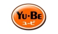 Yu-Be Coupons