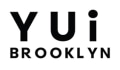 Yui Brooklyn Coupons