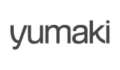 Yumaki Coupons