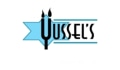 Yussel's Place Coupons
