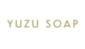 Yuzu Soap Coupons