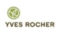 Yves Rocher USA Coupons