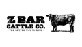 Z Bar Cattle Coupons