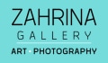 Zahrina Gallery Coupons