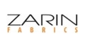 Zarin Fabrics Coupons