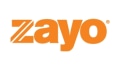 Zayo Coupons