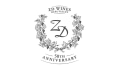 ZD Wines Coupons