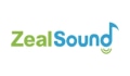 ZealSound Coupons