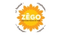 Zego Foods Coupons