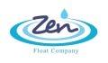 Zen Float Co. Coupons