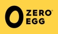Zero Egg Coupons