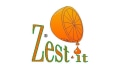 Zest-It Coupons