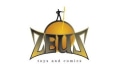 Zeus Comics Coupons