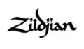 Zildjian Coupons