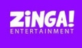 Zinga Entertainment Coupons