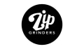 Zip Grinders Coupons