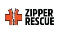Zipper Rescue Coupons