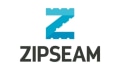 ZipSeam Coupons