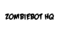Zombiebot HQ Coupons
