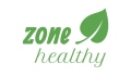 Zone Healthy Coupons