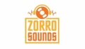 Zorro Sounds Coupons