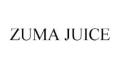 Zuma Juice Coupons