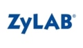 ZyLAB Coupons