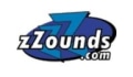 zZounds.com Coupons